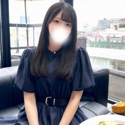 ふりふり！