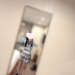 会いに来てくれる？