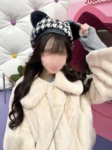 私の只今の案内状況♪