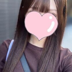 私の只今の案内状況♪
