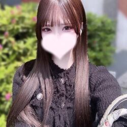 私の只今の案内状況♪