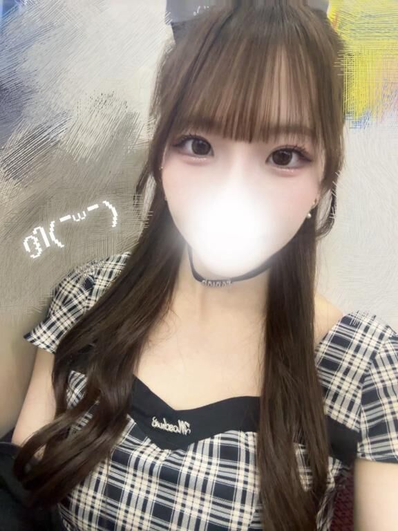 今日もありがとうございました💖