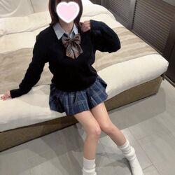 すっきり!!!