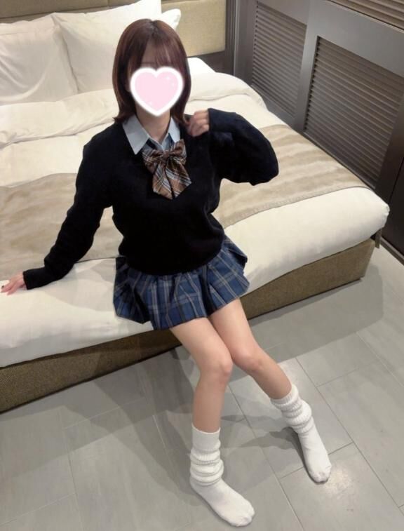すっきり！！！