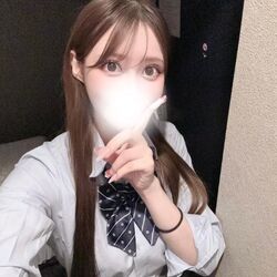 夏♪