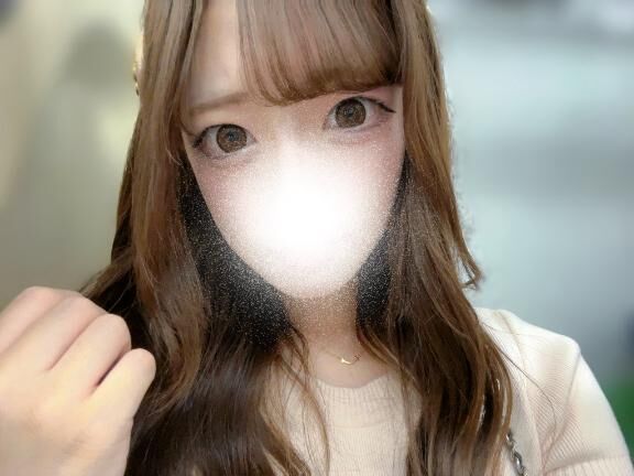 どあっぷ♪