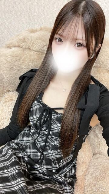 今日は晴れてて嬉しい♪