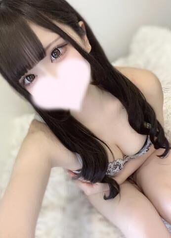 只今の私の案内状況♪