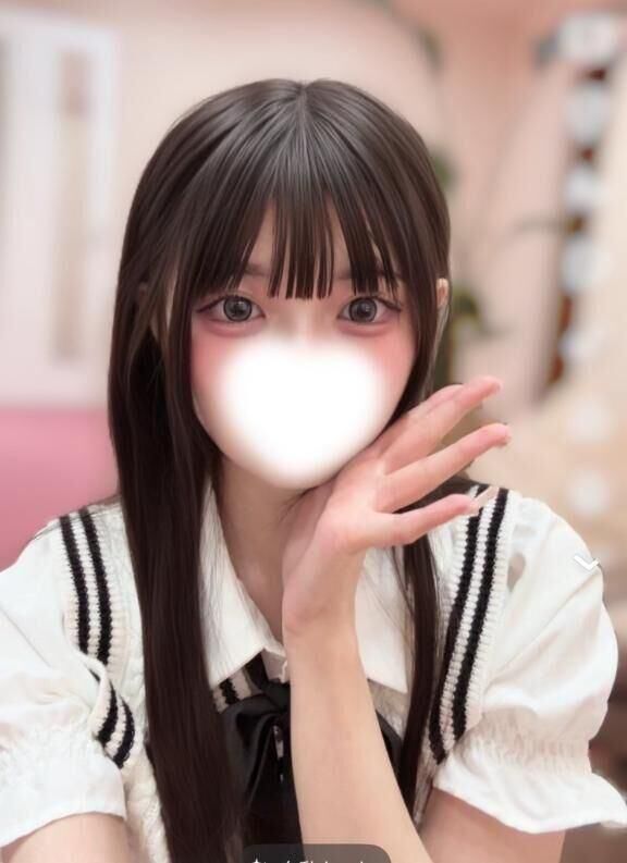 只今の私の案内状況♪