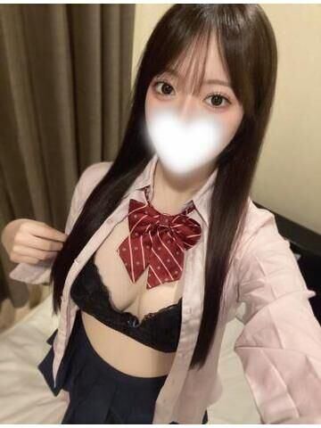 只今の私の案内状況♪