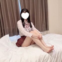 頑張ってるよ！