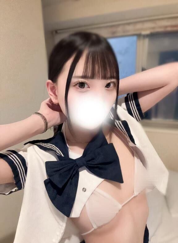 私の只今の案内状況♪