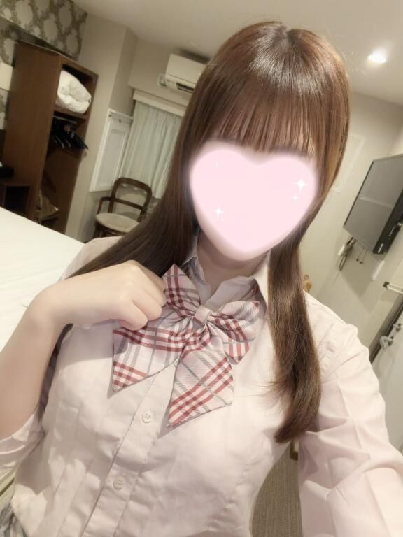 みんな元気にしてた？