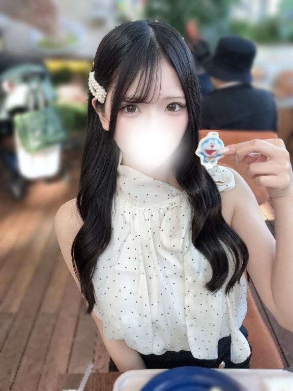 たくさん癒すよ！