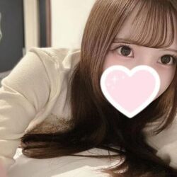 私の只今の案内状況♪