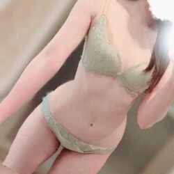 私の只今の案内状況♪