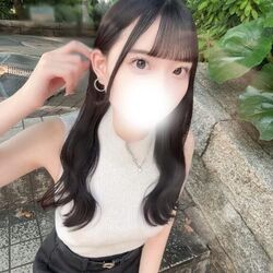 私の只今の案内状況♪