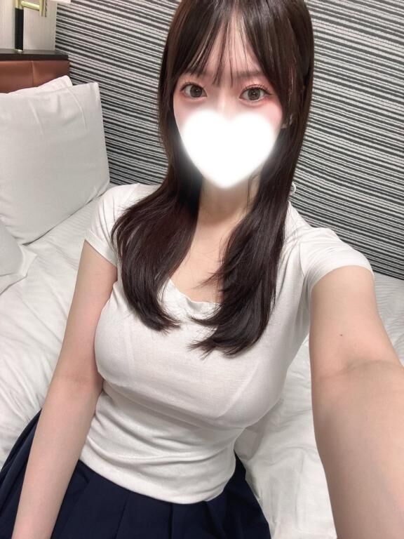 気づいた？