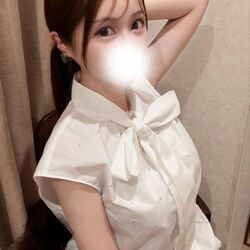 夏っぽい?