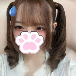 元気になりました！