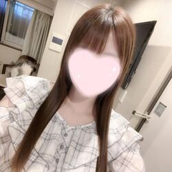 ギャップでしょ?