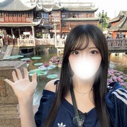 どこでしょうか?