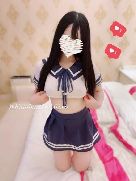 私の只今の案内状況♪