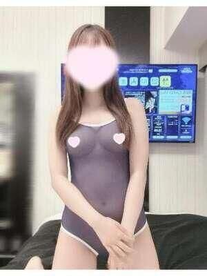 私の只今の案内状況♪