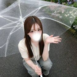 私の只今の案内状況♪