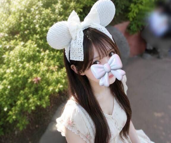 私の只今の案内状況♪