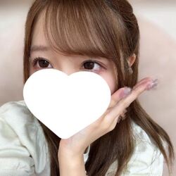 雨だけど無理せず１週間がんばろ～～！！