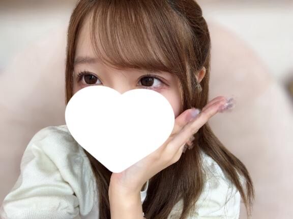 雨だけど無理せず１週間がんばろ～～！！