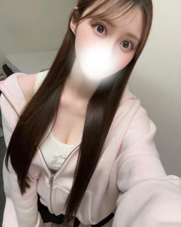 私の只今の案内状況♪