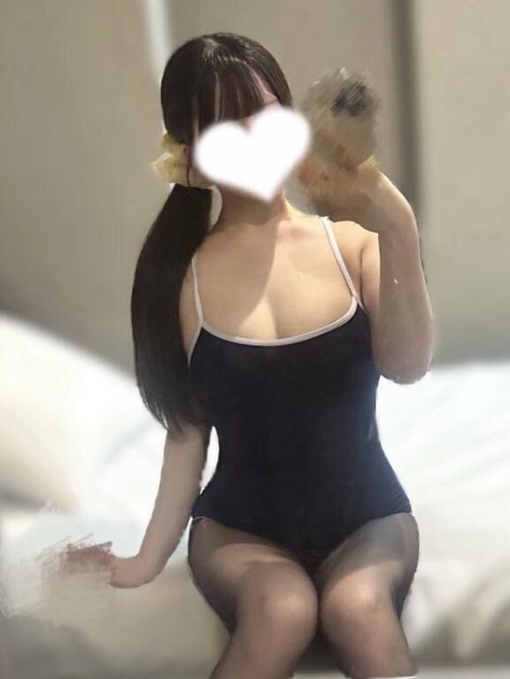 えちえち？