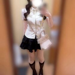 普段こんな感じだよ～