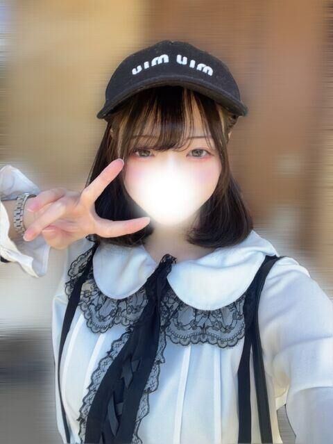 私の只今の案内状況♪