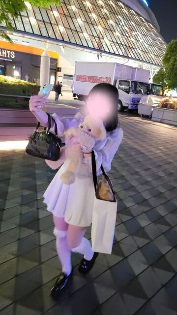 はじめまして♪
