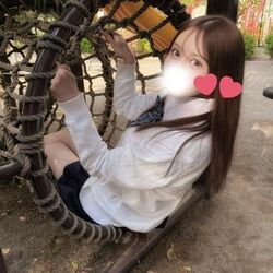 私の只今の案内状況♪