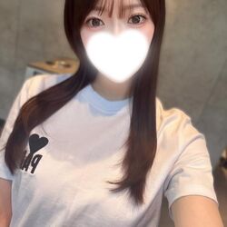 今月会えたら嬉しいな♪