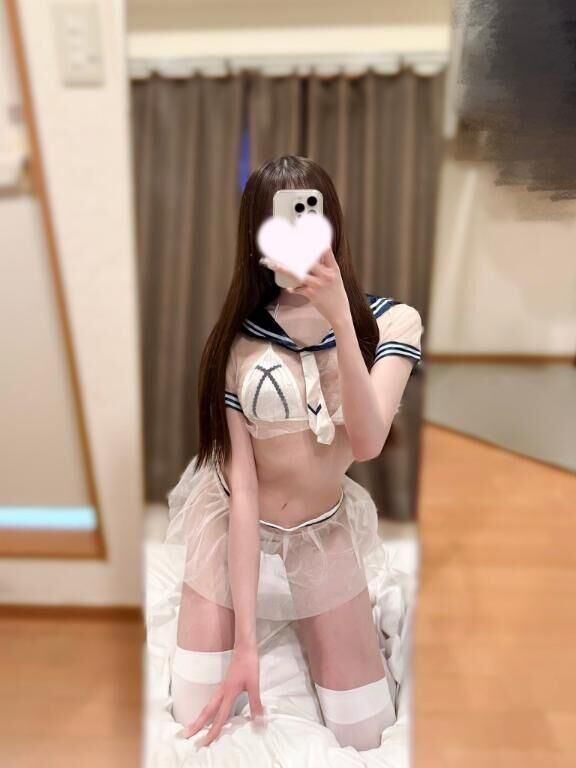 私の只今の案内状況♪