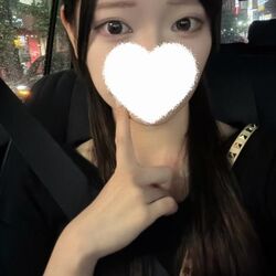ロングになりました！