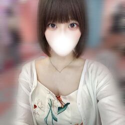 なにお願いしたー?
