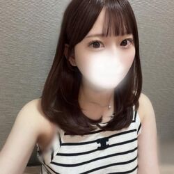 素敵なご縁がありますように♪