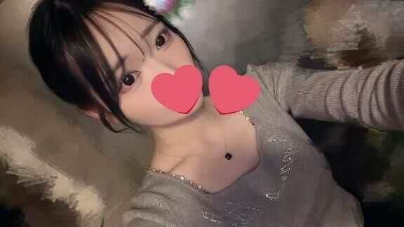 私の只今の案内状況♪