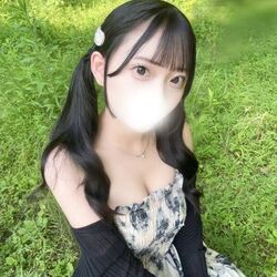 私の只今の案内状況♪