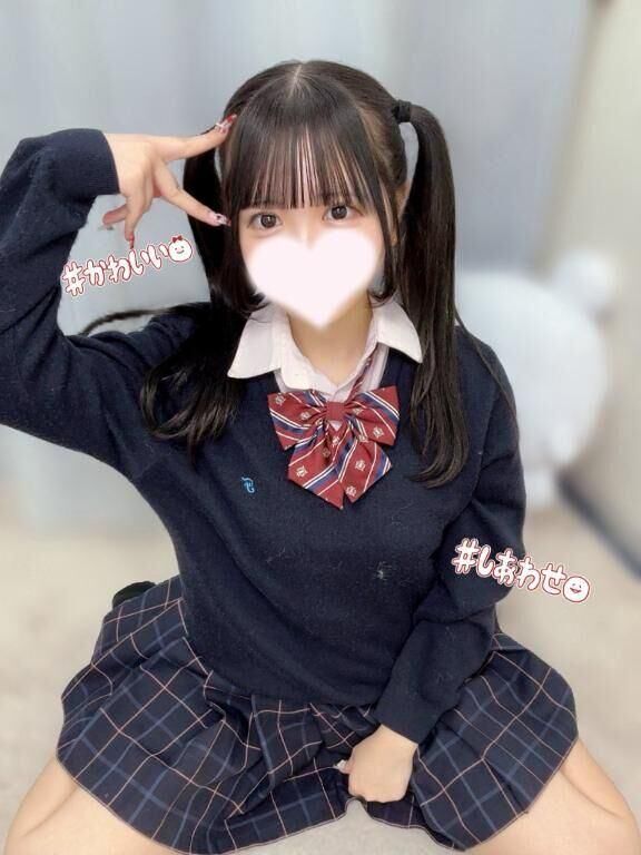 私の只今の案内状況♪