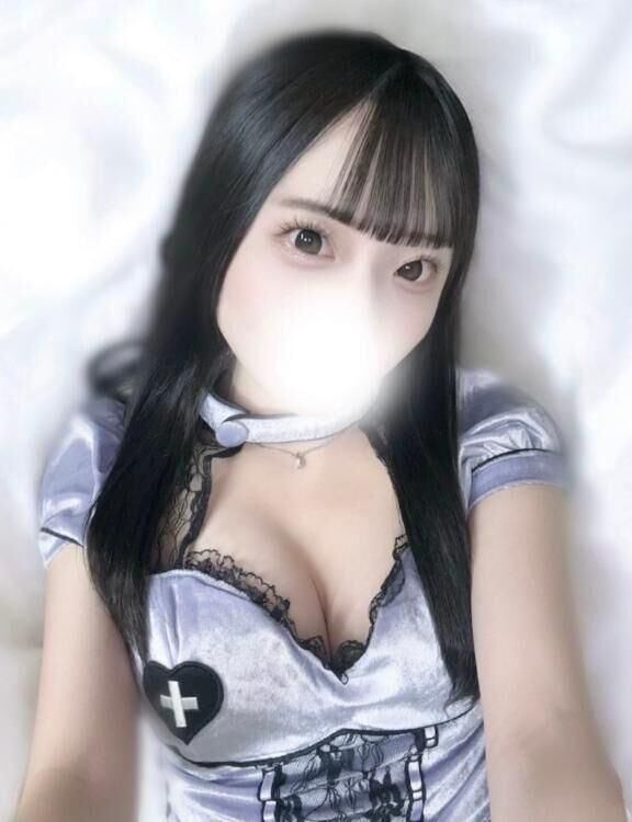 私の只今の案内状況♪