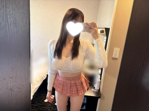 短いよ！