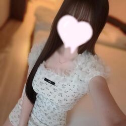 夏♪