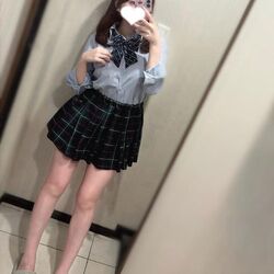 夏だから！